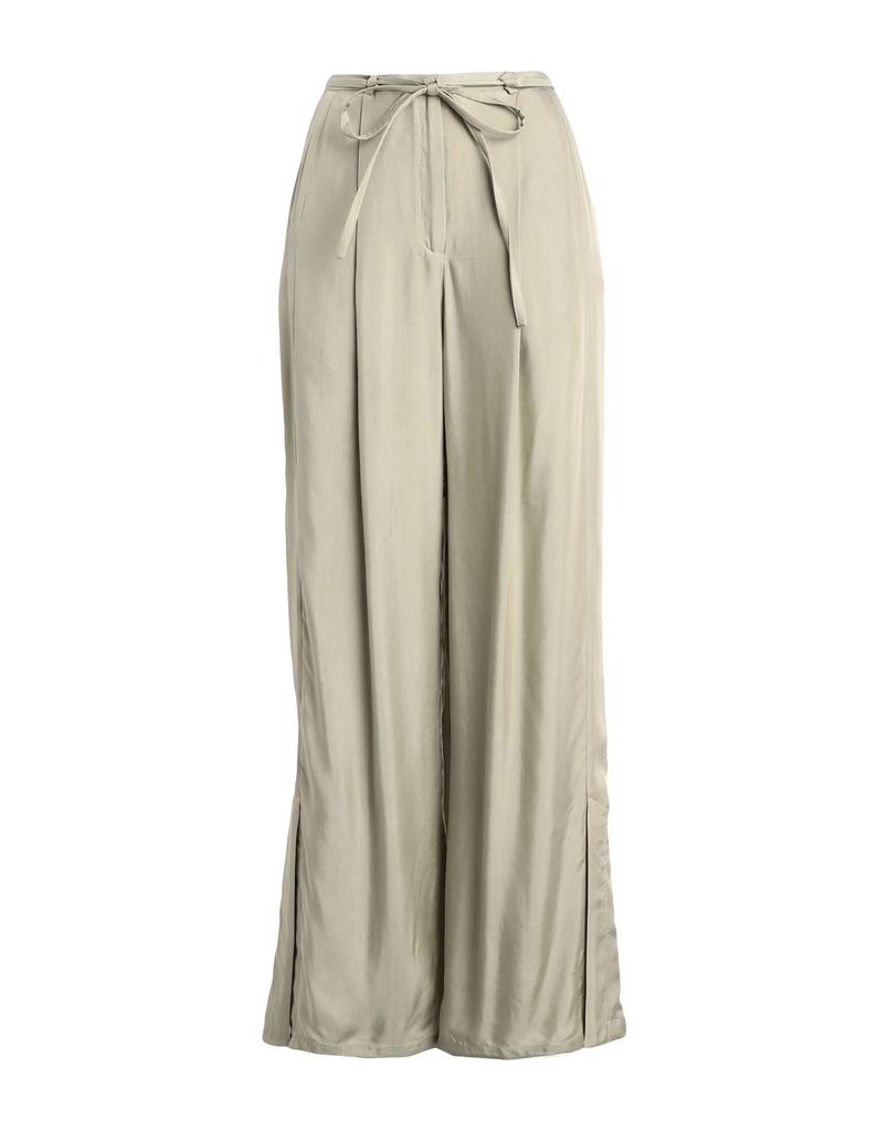 Eudon Choi Casual pants