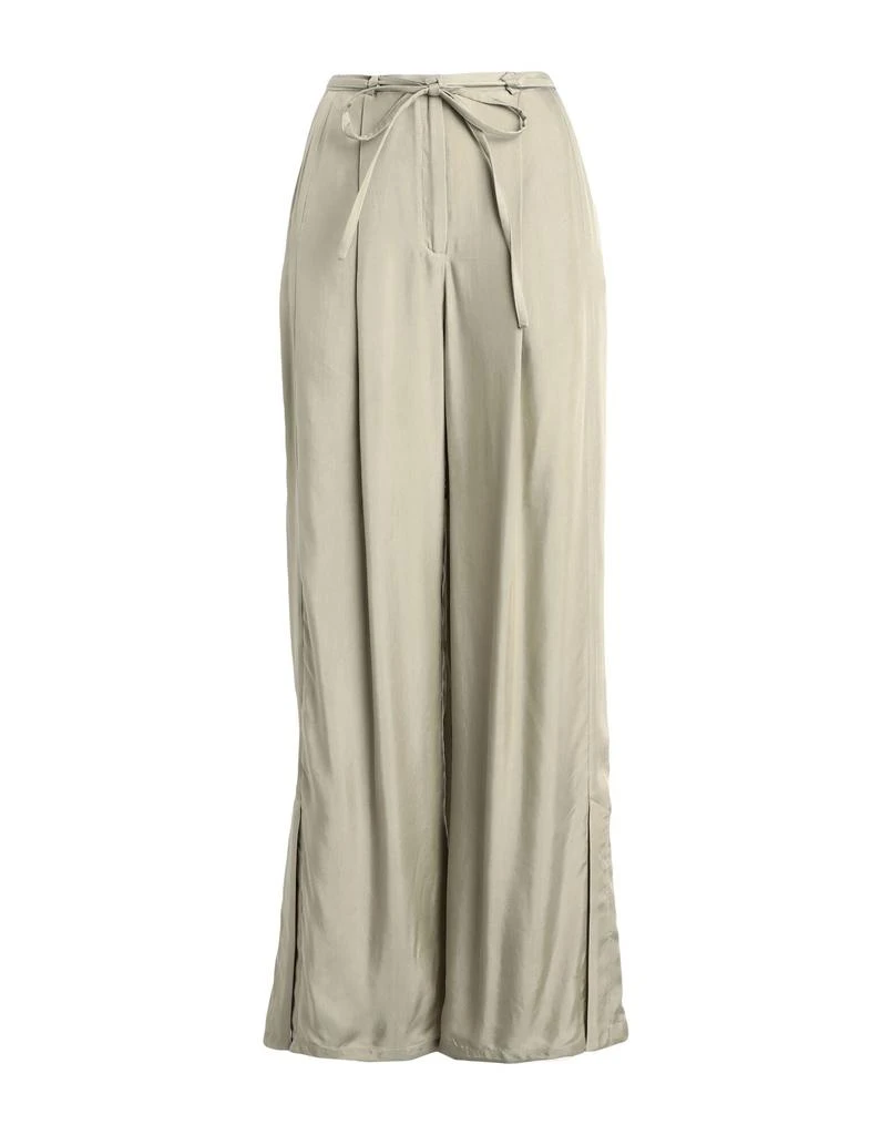 Eudon Choi Casual pants 1