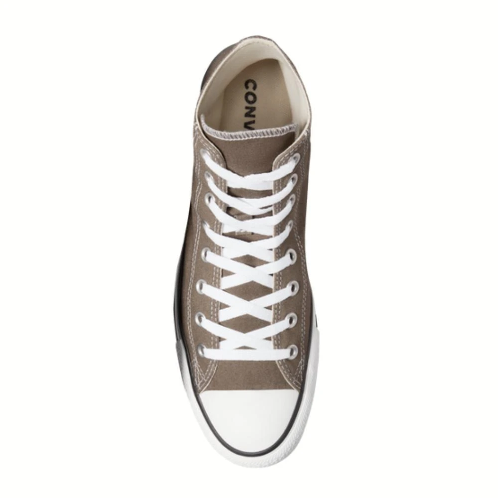 Converse Chuck Taylor All Star A08581F Sneaker Men's Taupe Skate Shoes TF6699 3
