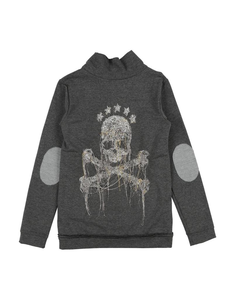 BAD SPIRIT Sweatshirt