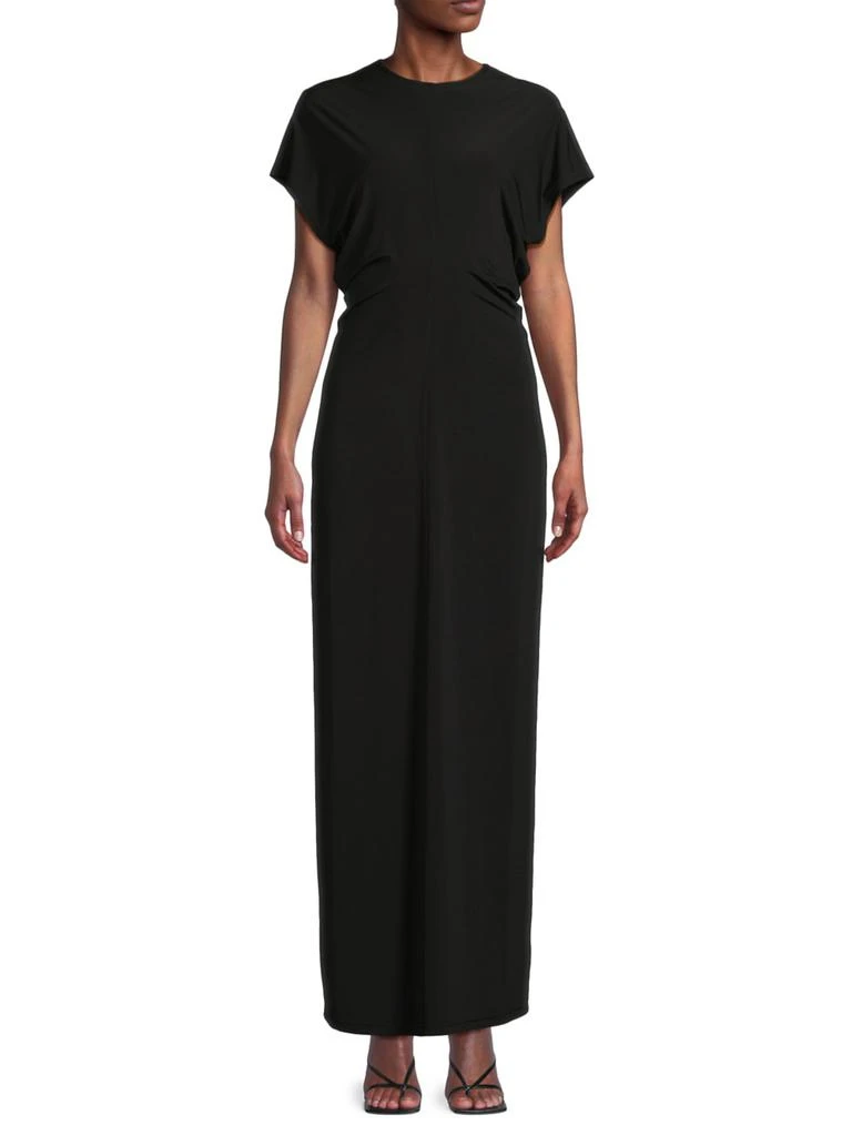 Capsule 121 Galaxies The Genius Maxi Dress 2