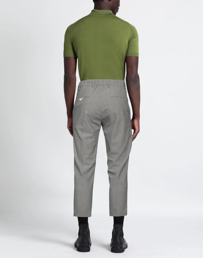 GOLDEN CRAFT 1957 Casual pants 3