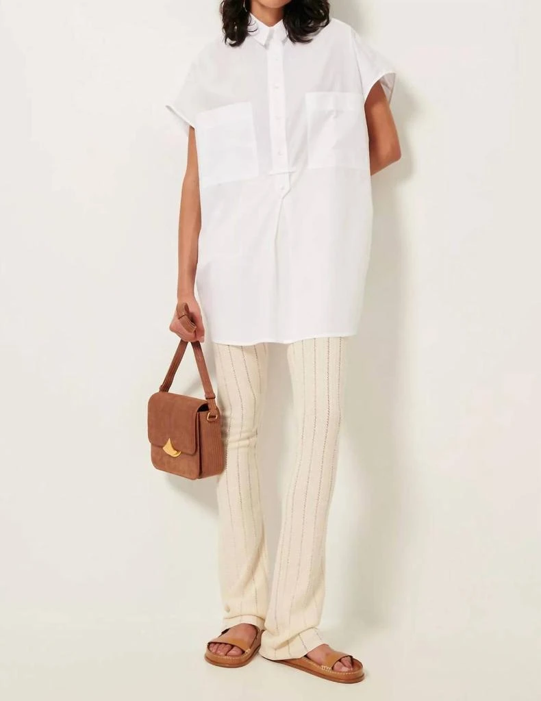 SESSUN Sessun - Hotaka Dress 5