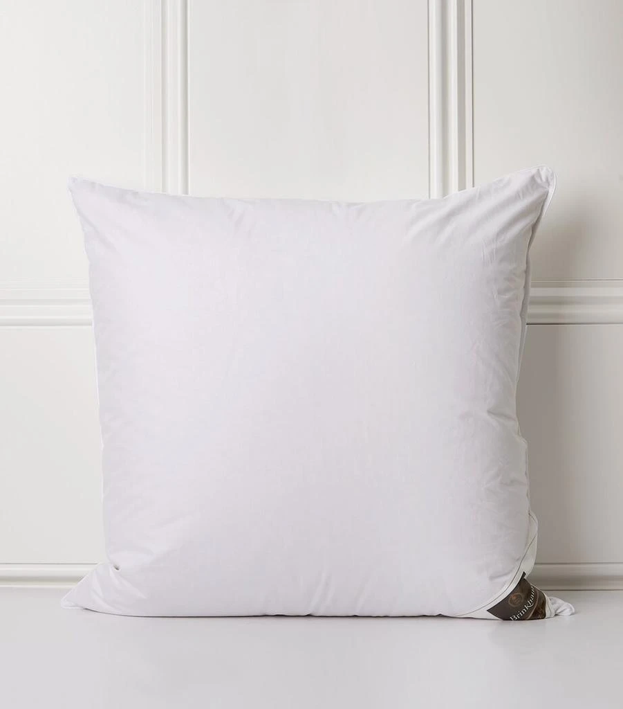 Brinkhaus Hungarian Goose Down Firm Pillow 3
