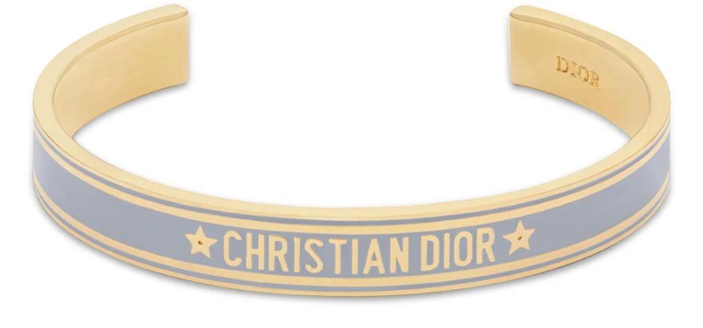 DIOR Dior Code Bangle 1