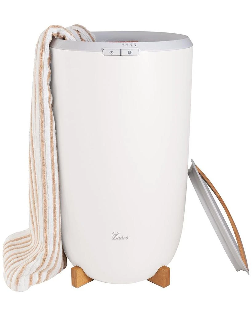 Zadro Luxury Towel Warmer