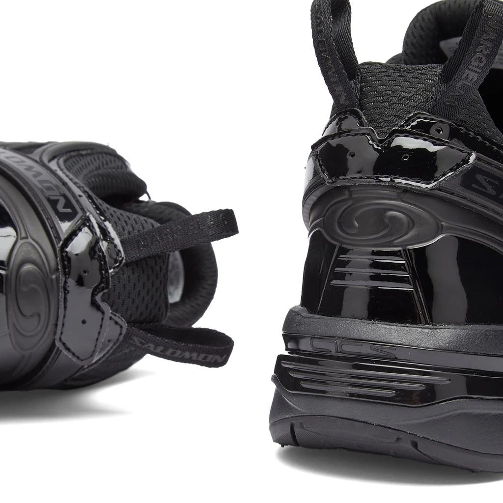 MM6 MM6 Maison Margiela x Salomon ACS Pro Advanced Sneaker 3
