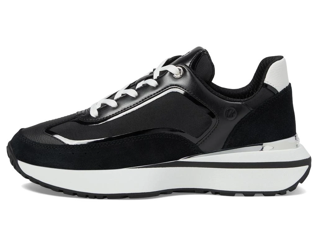Michael Kors Ari Trainer 4