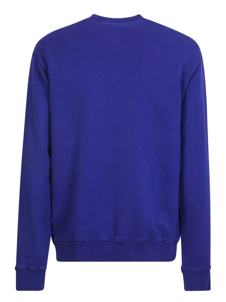 DSQUARED2 Dsquared2 Sweatshirts 2