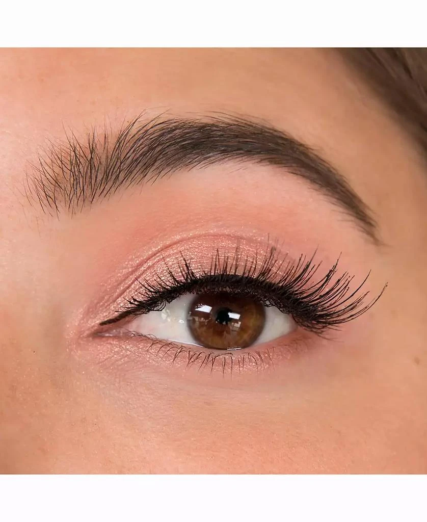 Tarte Tarteist PRO Lashes - Center of Attention 3