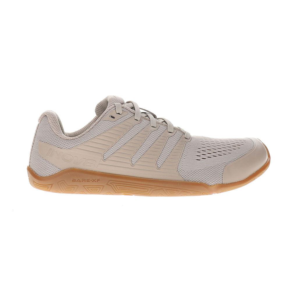 inov-8 Bare XF Training Shoes