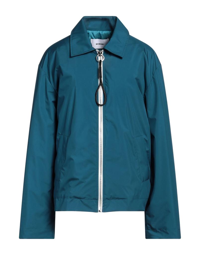 BONSAI Jacket