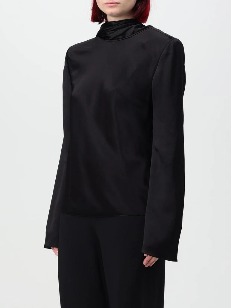Yves Saint Laurent Top woman Saint Laurent 3