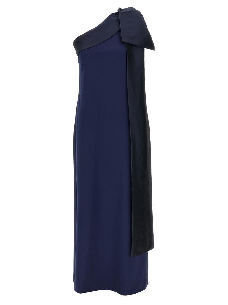 Bernadette Bernadette 'Adrian' Dress
