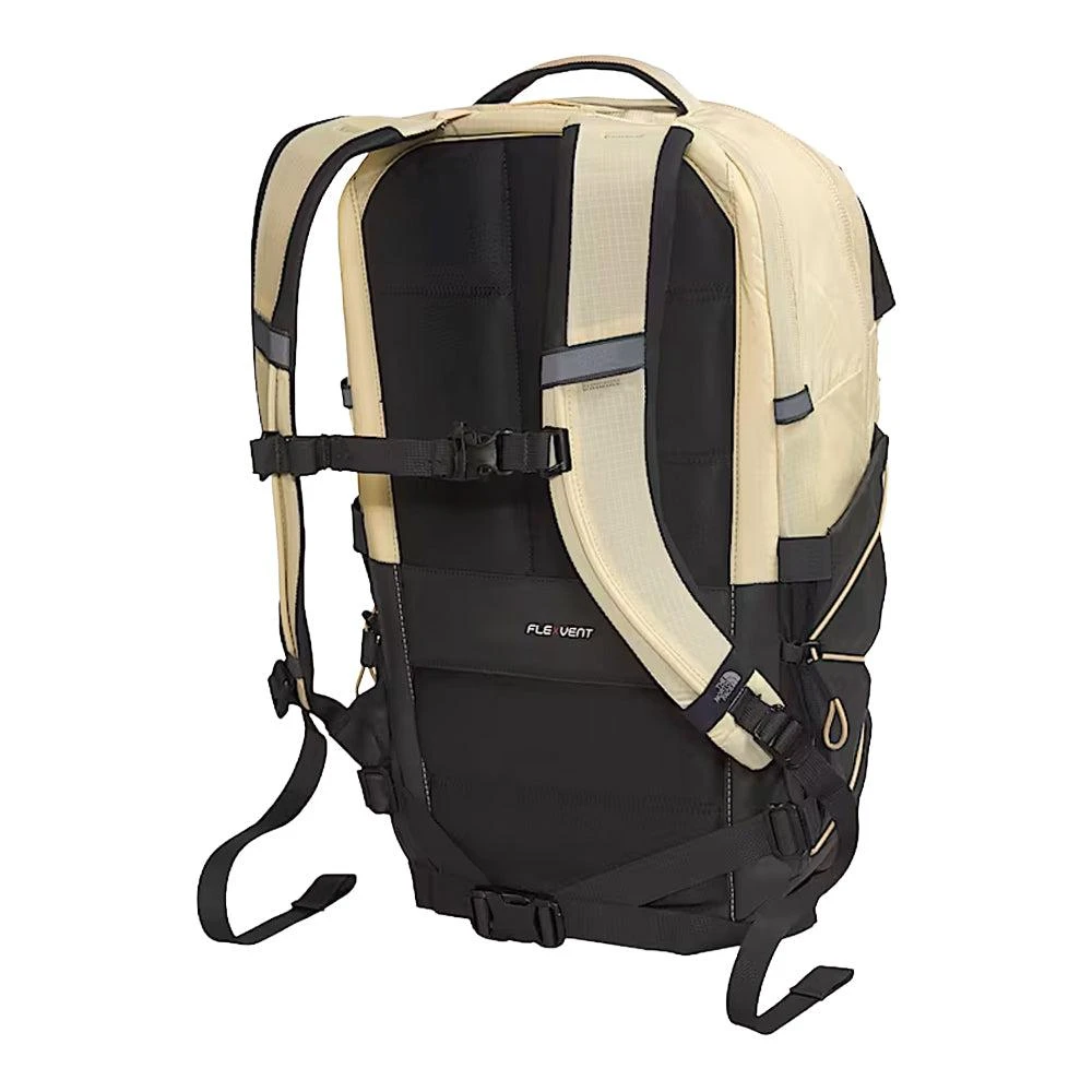 The North Face Borealis Backpack 3