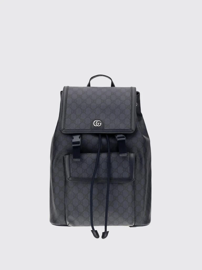 Gucci Bags men Gucci 1