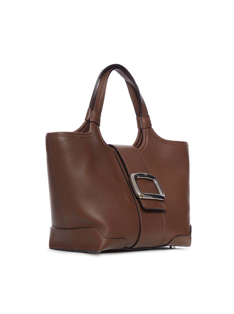 Roger Vivier LEATHER BAG
