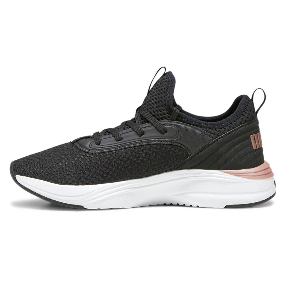 Puma Softride Ruby Luxe Running Shoes 3