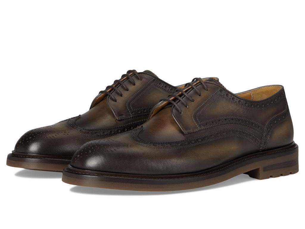 Magnanni Maxime