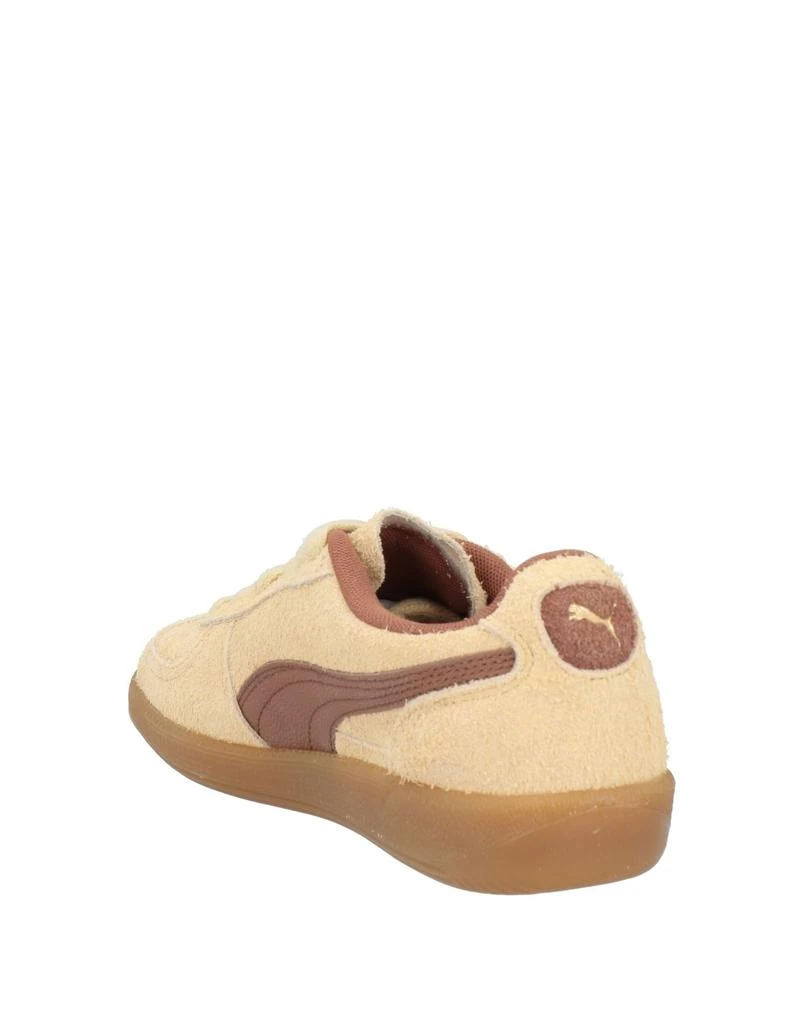 Puma Sneakers 3