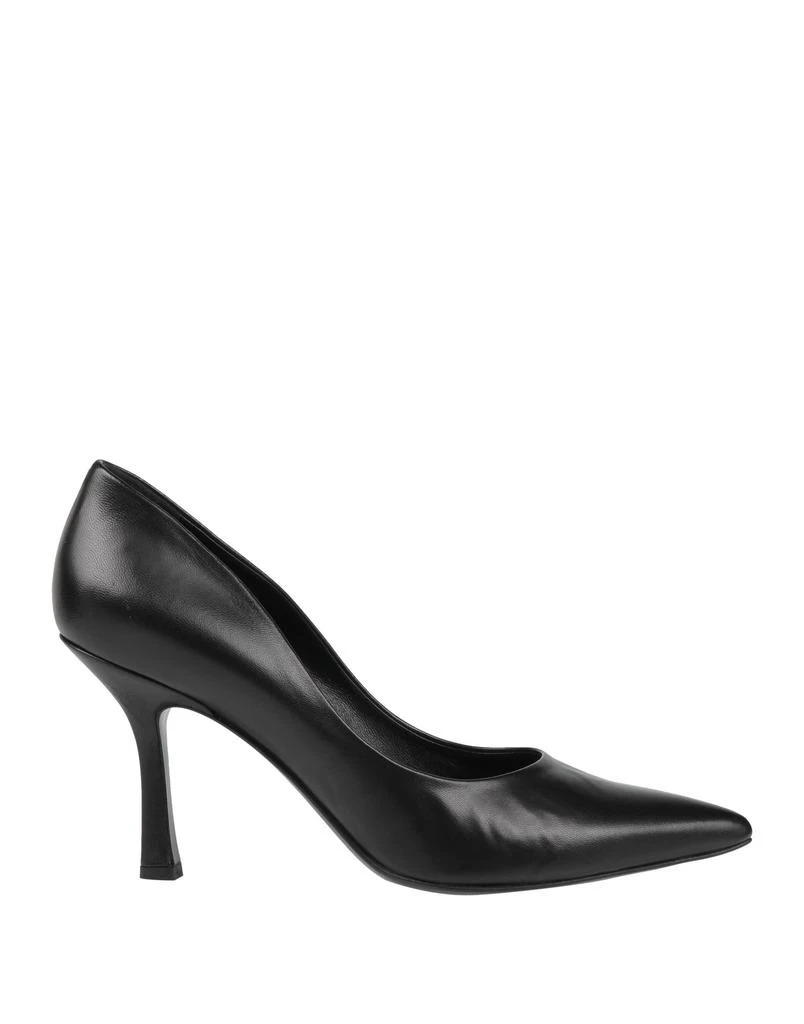 ALDO CASTAGNA Pump 1