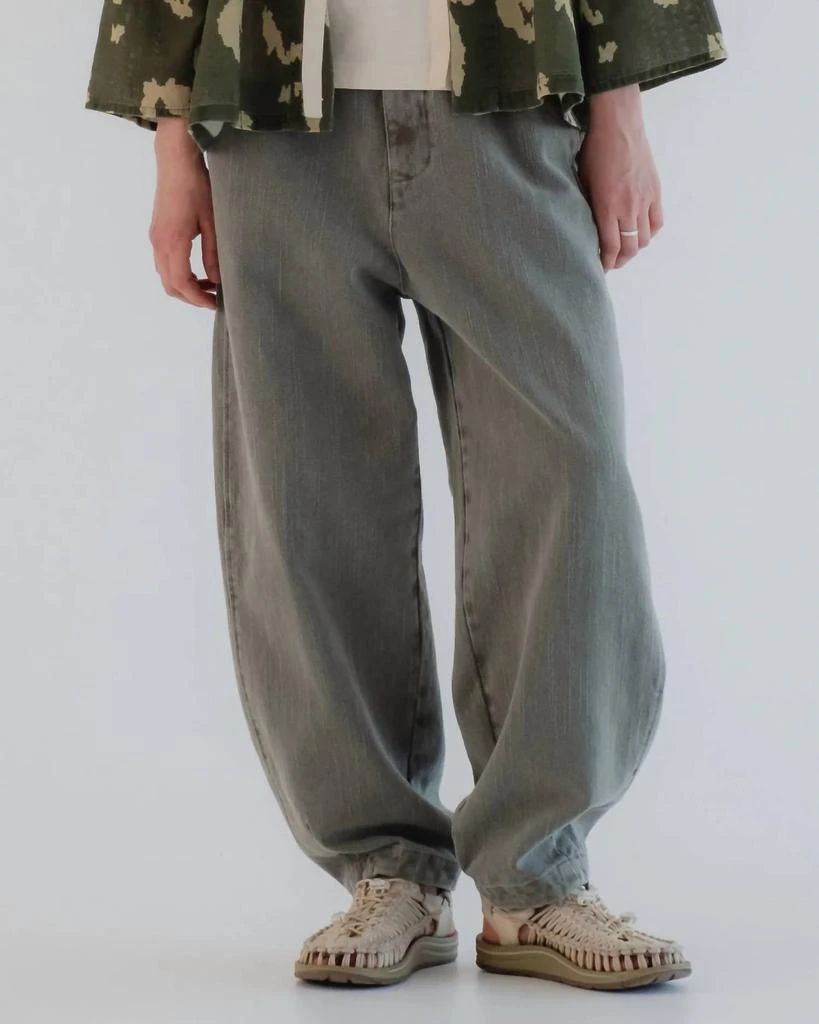 Girls of Dust Girls Of Dust - Pasha Pants 5