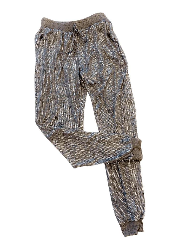 CARAMELA Caramela - Women
s Mallony Jogger