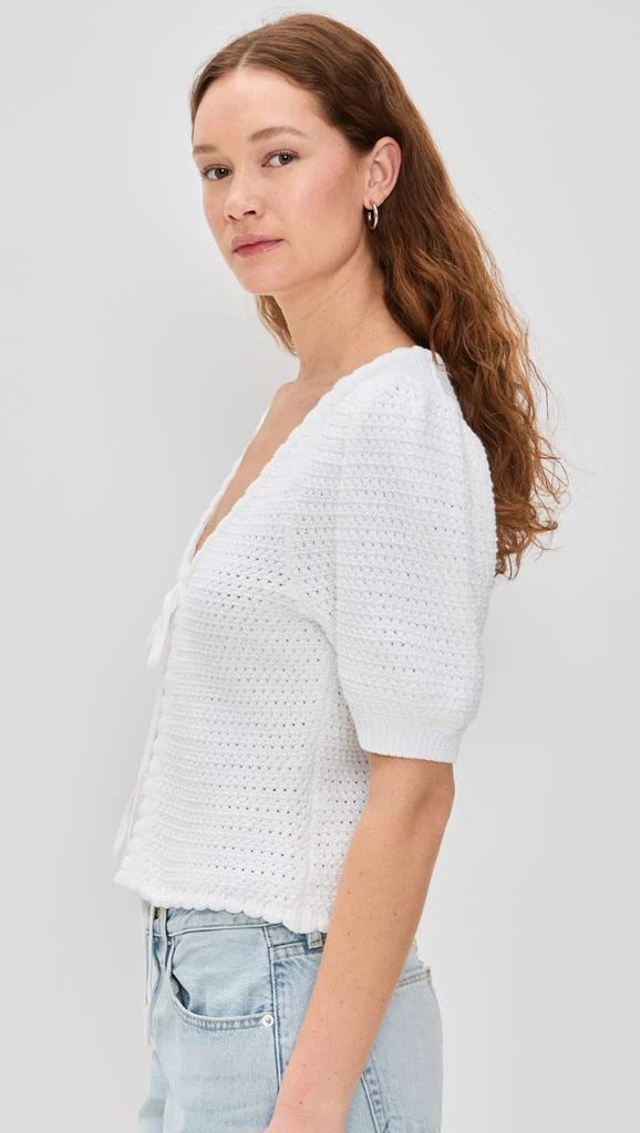Splendid Beverley Sweater 3