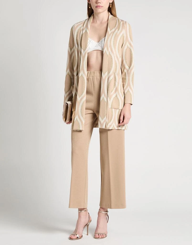 SHIRTAPORTER Suits 
Sets 2