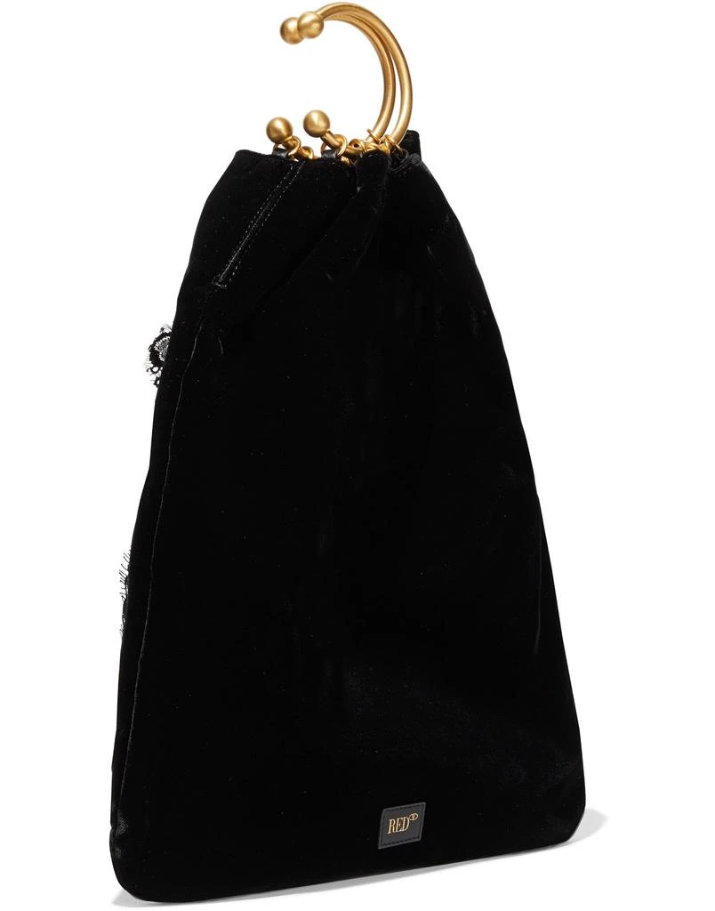 RED Valentino Handbag 3