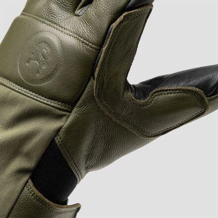 Backcountry GORE-TEX Snow Glove 5