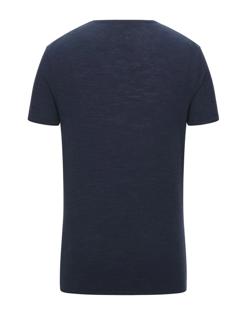 Selected Homme Sweater 2