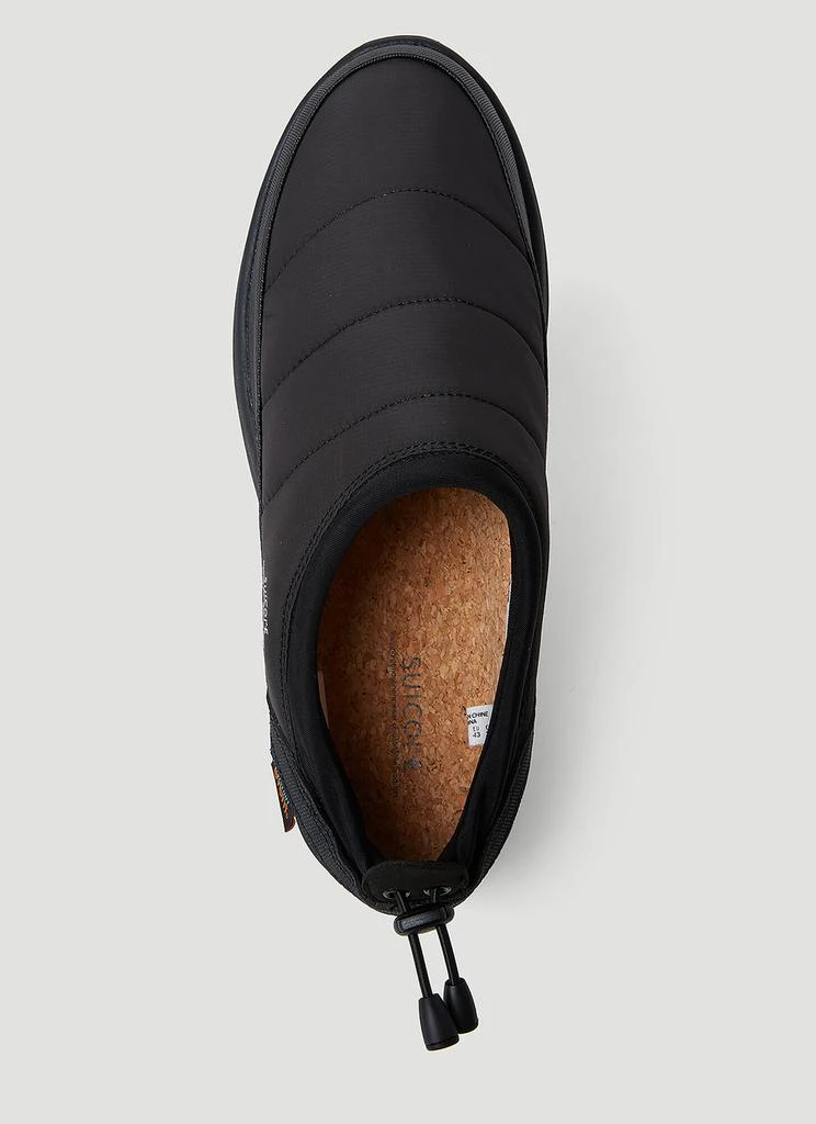 Suicoke Pepper Slip On Shoes 7