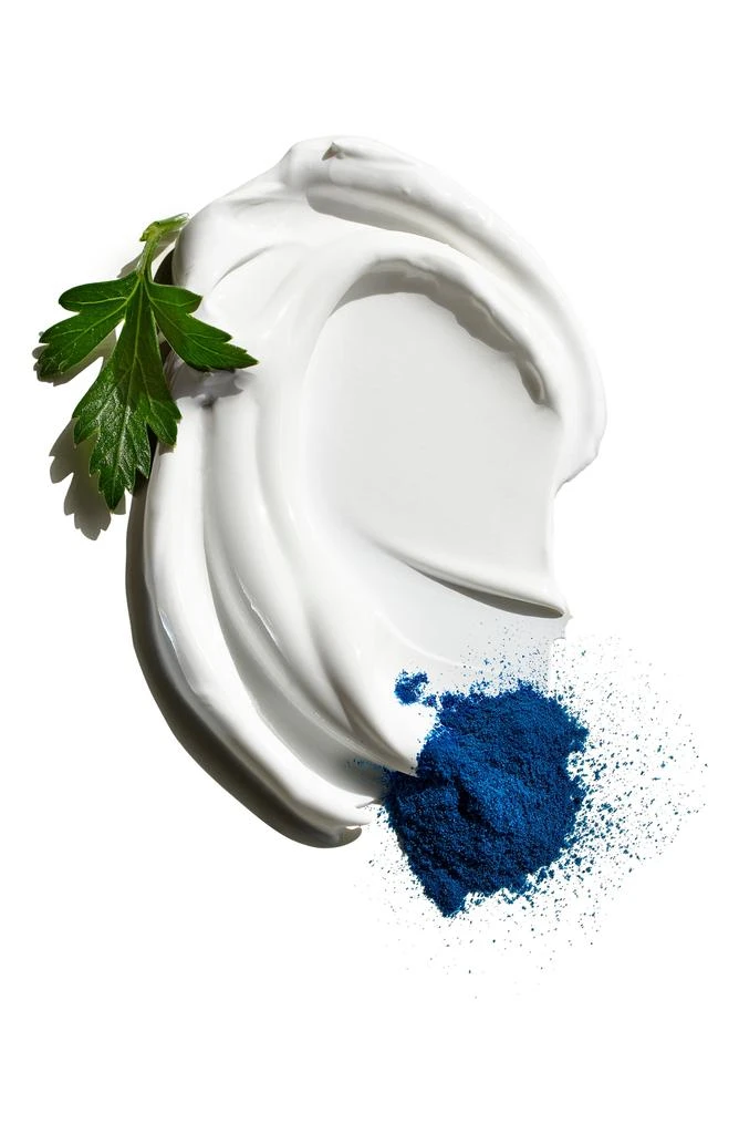 Jack Black Double-Duty Face Moisturizer SPF 20 2