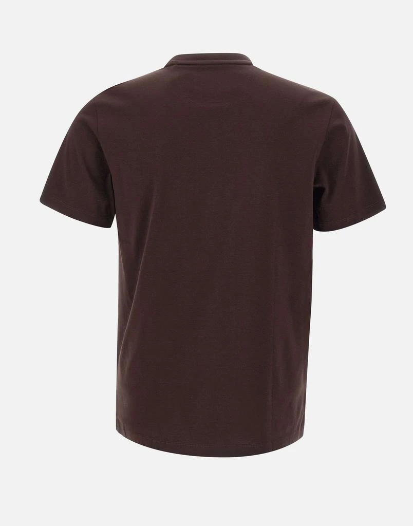 Hugo Boss ‘L Tesar14’ T-shirt 3