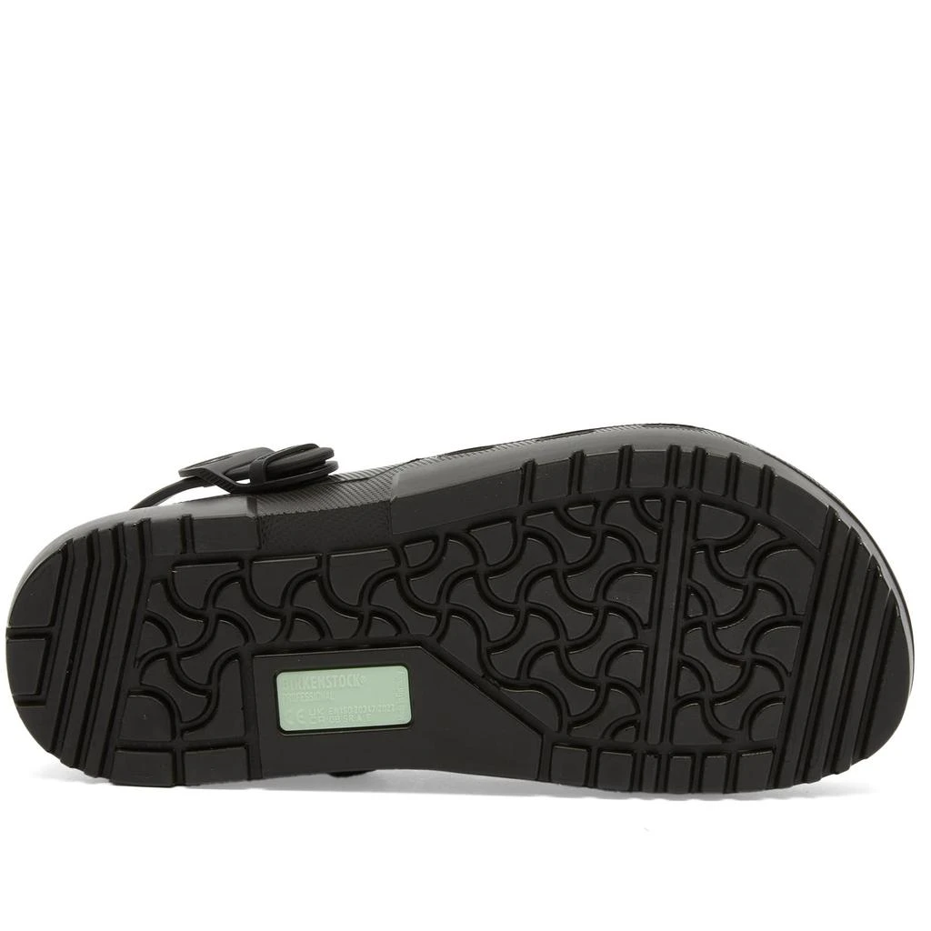 Birkenstock Birkenstock Birki Air 2.0 5
