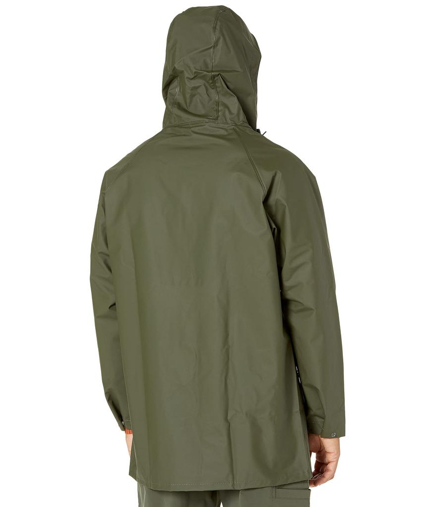 Helly Hansen Mandal Jacket