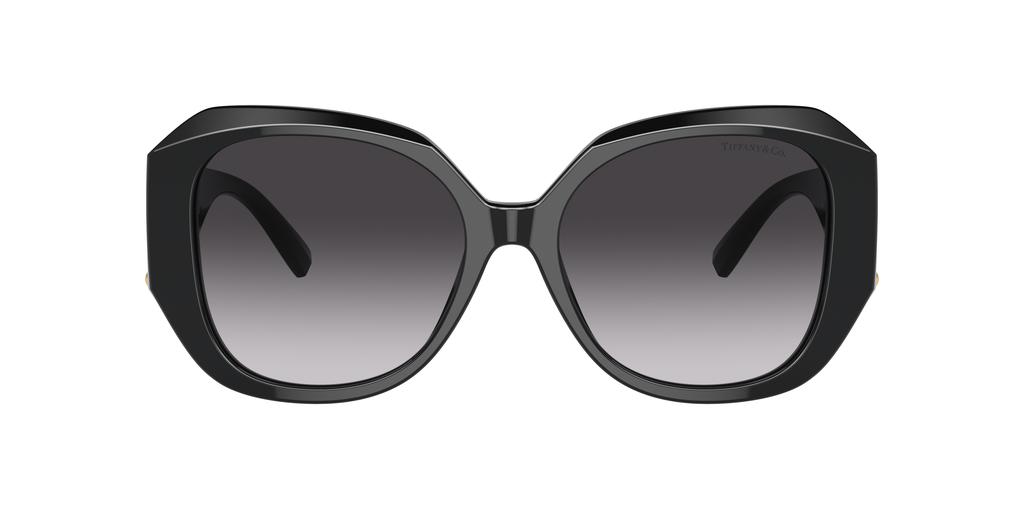 Tiffany & Co. Tiffany & Co. Woman Sunglass TF4207BF