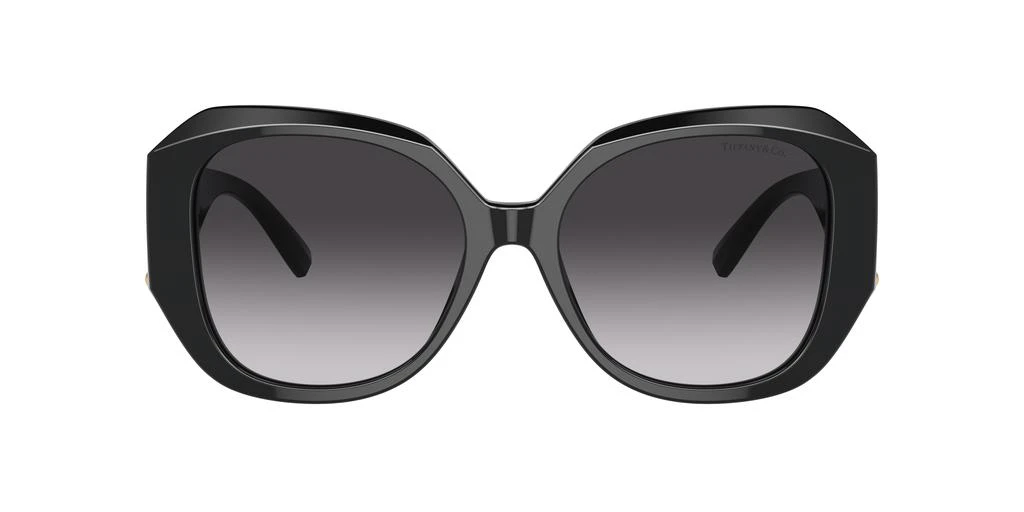 Tiffany & Co. Tiffany & Co. Woman Sunglass TF4207BF 2