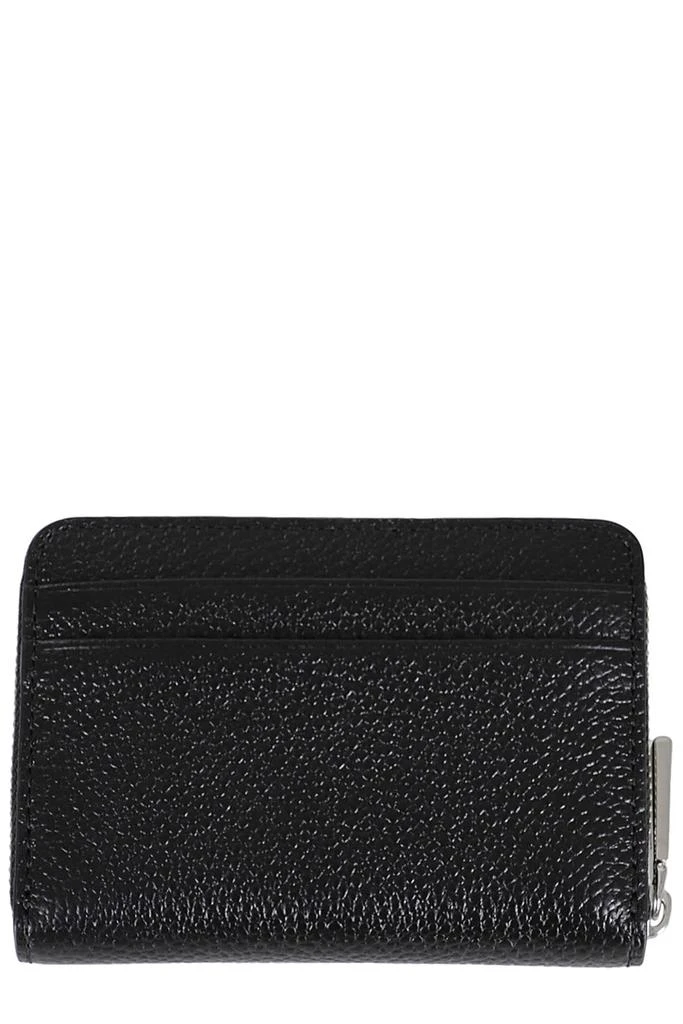 Michael Kors Sm Za Coin Card Case 2