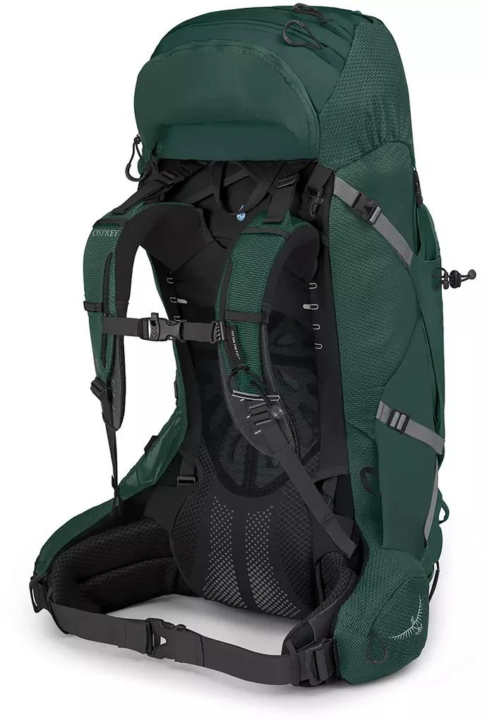 Osprey Osprey Aether Plus 60 Pack 2