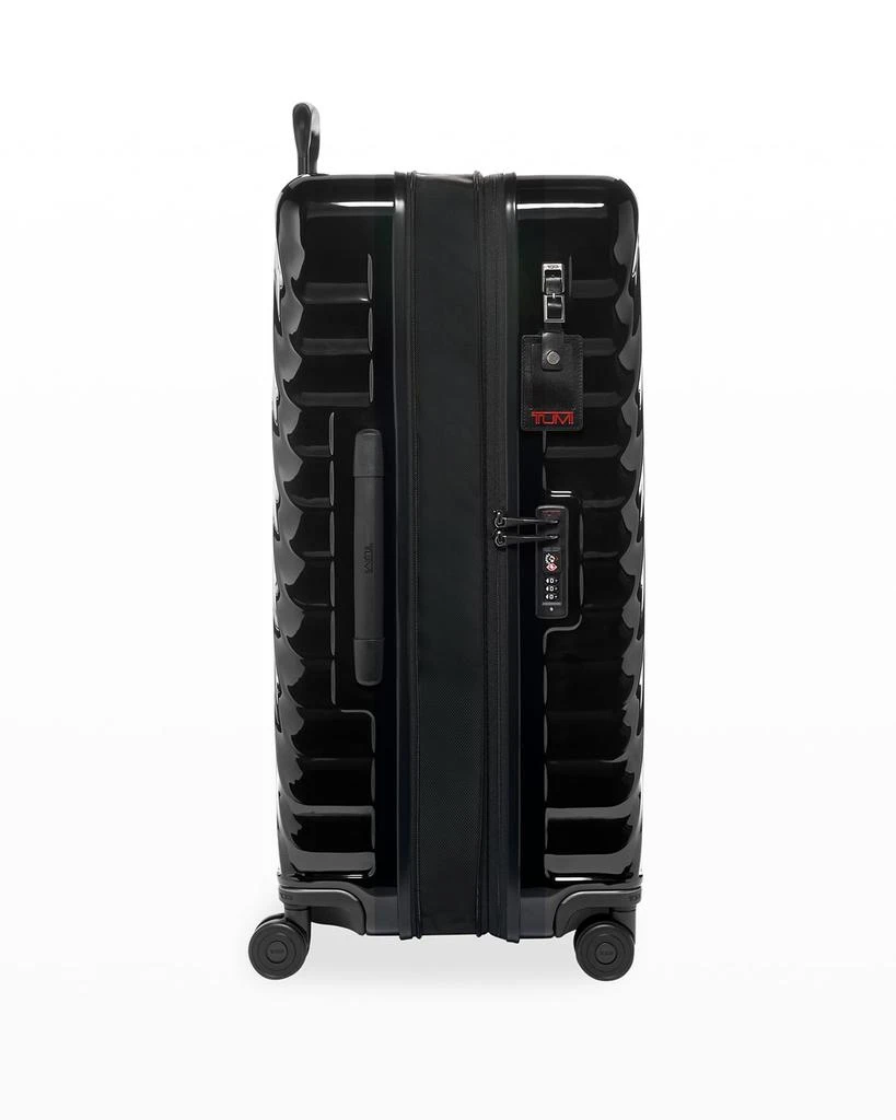 Tumi Extended Trip Expandable 4-Wheel Packing Case 1