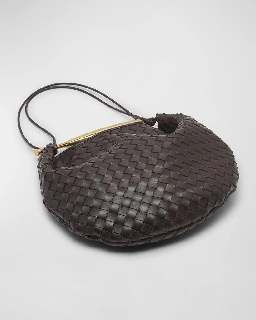 Bottega Veneta Medium Sardine Bag 7