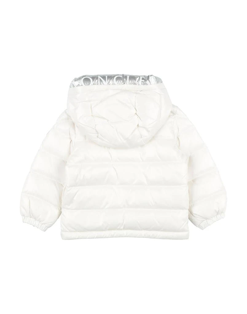 Moncler Shell  jacket 2