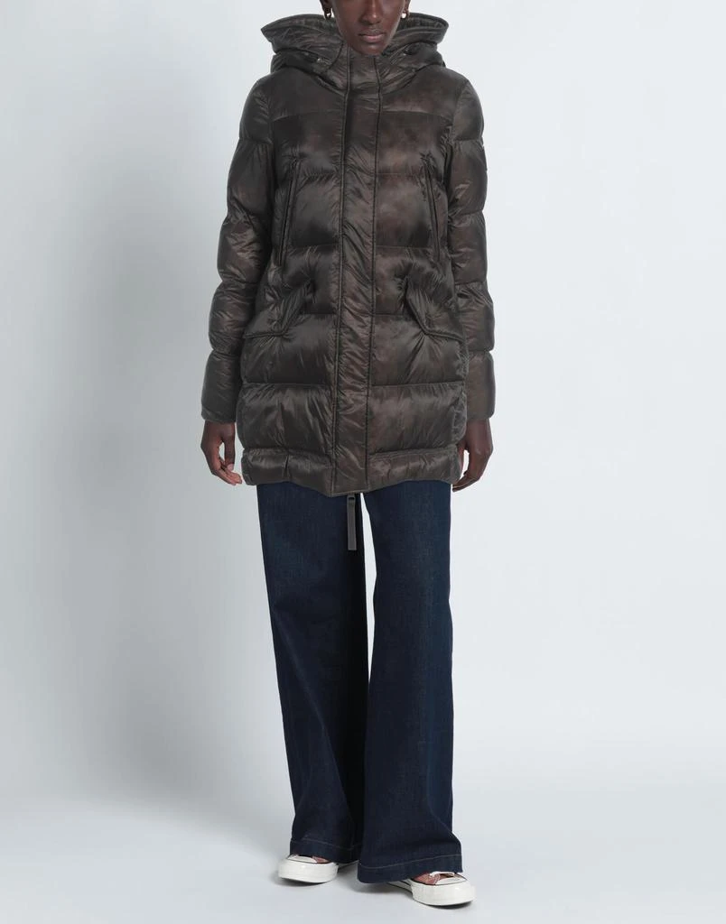 DEKKER Shell  jacket 2