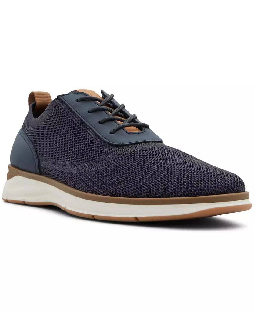 ALDO Men display picture 1