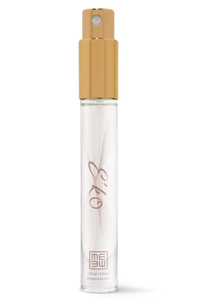 B FRAGRANCED Eko Fragrance Travel Spray 2