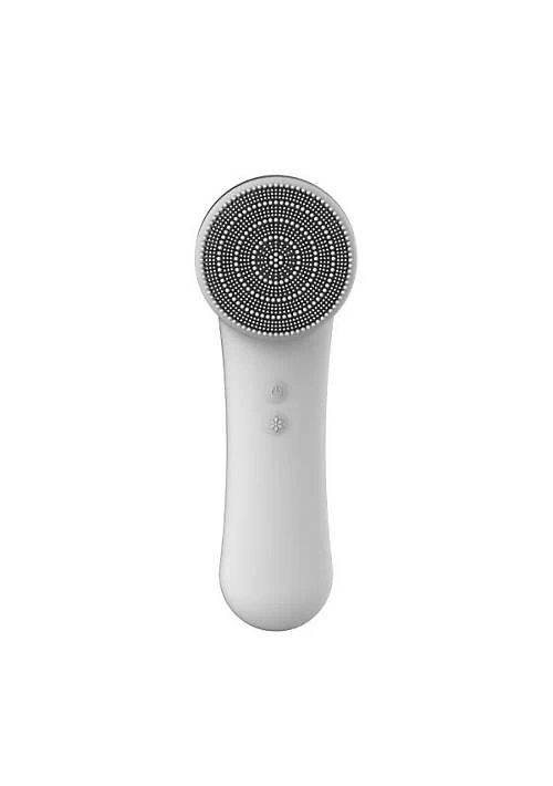 Conair Skn By Conair Cryo Therapy Facial Brush 1