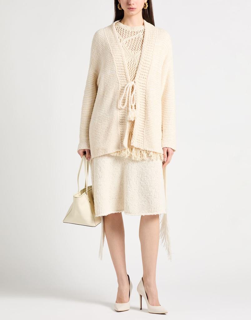 ALANUI Cardigan