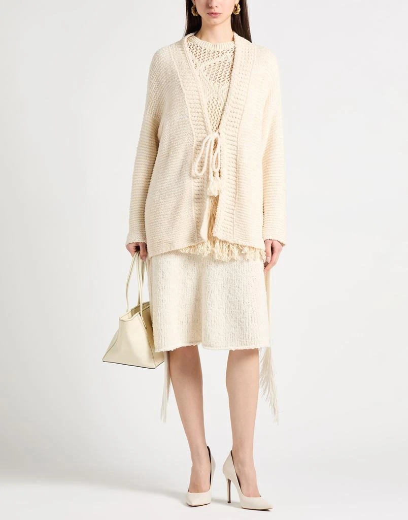 ALANUI Cardigan 2